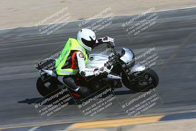 media/Mar-08-2025-TrackXperience (Sat) [[277b597a28]]/3-Level 2/Session 5 (Turn 10 Inside Pans)/